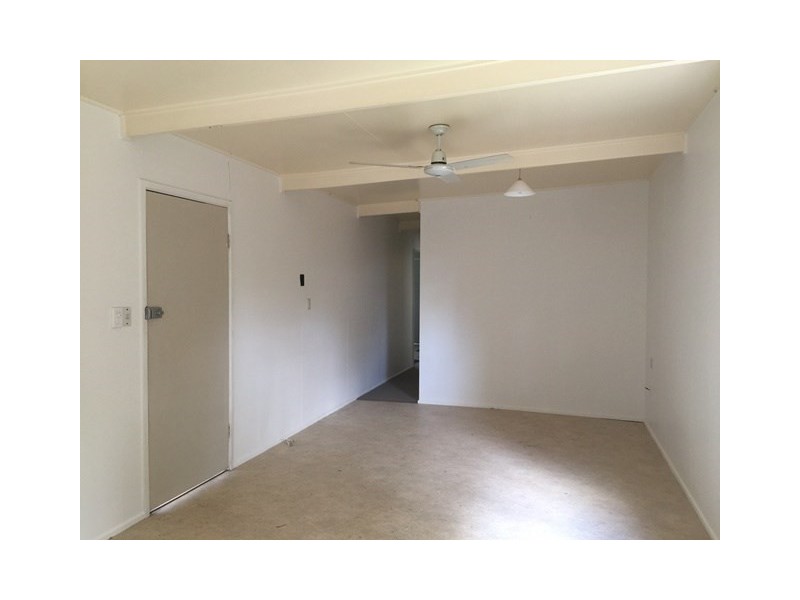 4/30 Chancellor Street, Sherwood QLD 4075