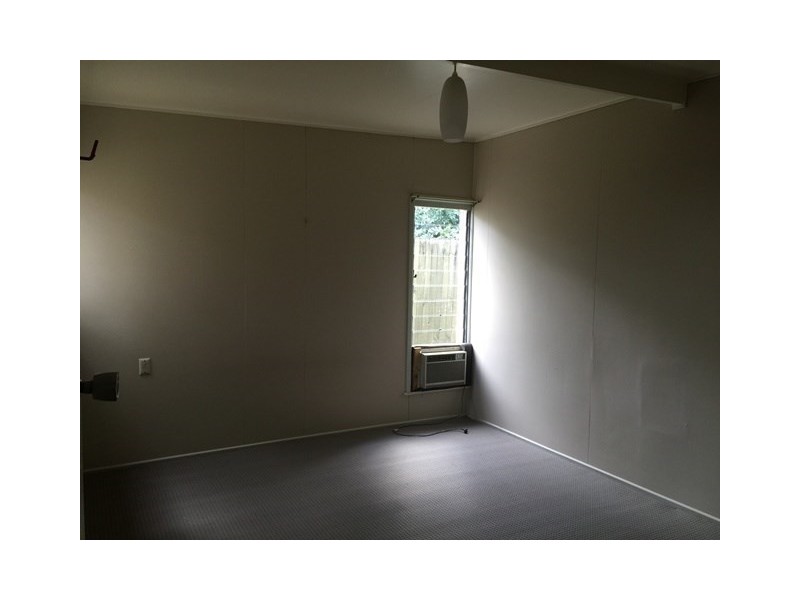 4/30 Chancellor Street, Sherwood QLD 4075