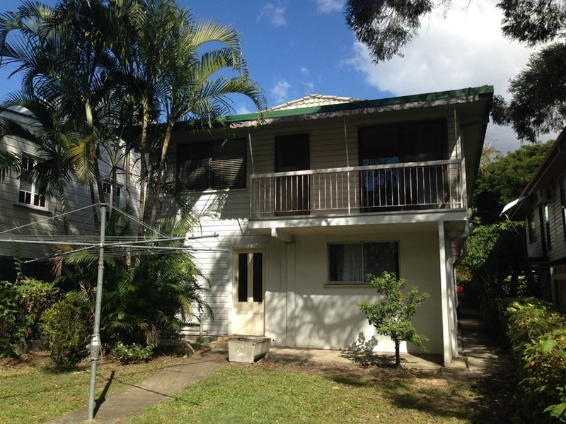 16 Mayhew Street, Sherwood QLD 4075