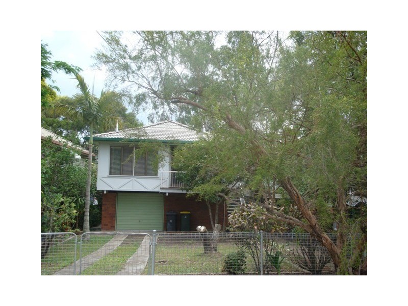 16 Mayhew Street, Sherwood QLD 4075