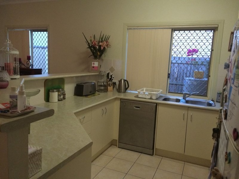 37 Congo Circuit, Springfield QLD 4300