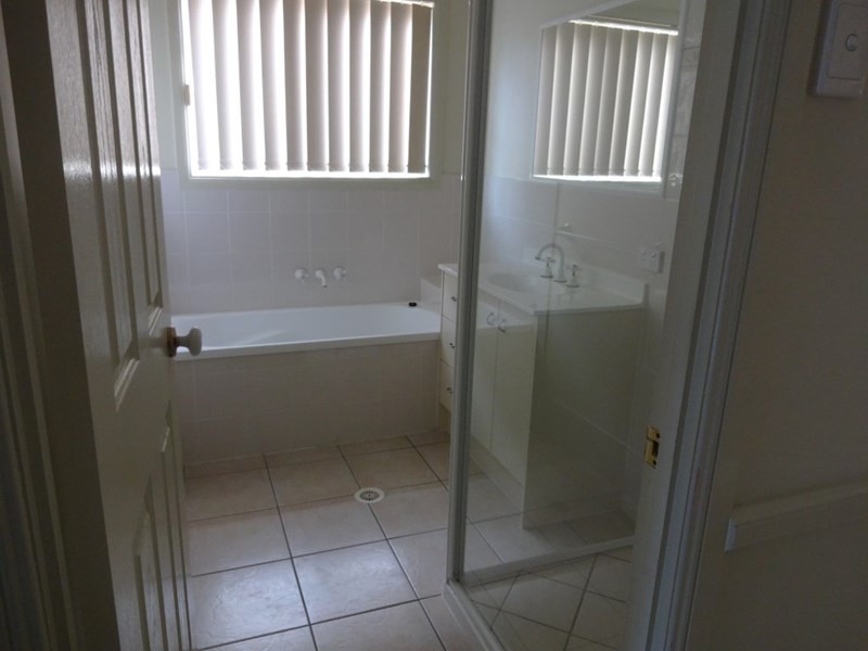 37 Congo Circuit, Springfield QLD 4300