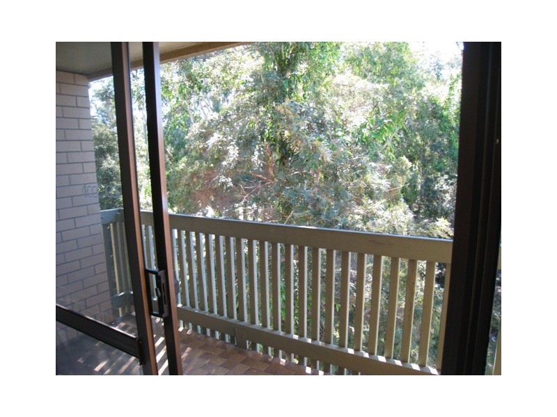 7/16 McCulla Street, Sherwood QLD 4075