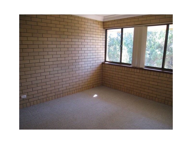 7/16 McCulla Street, Sherwood QLD 4075