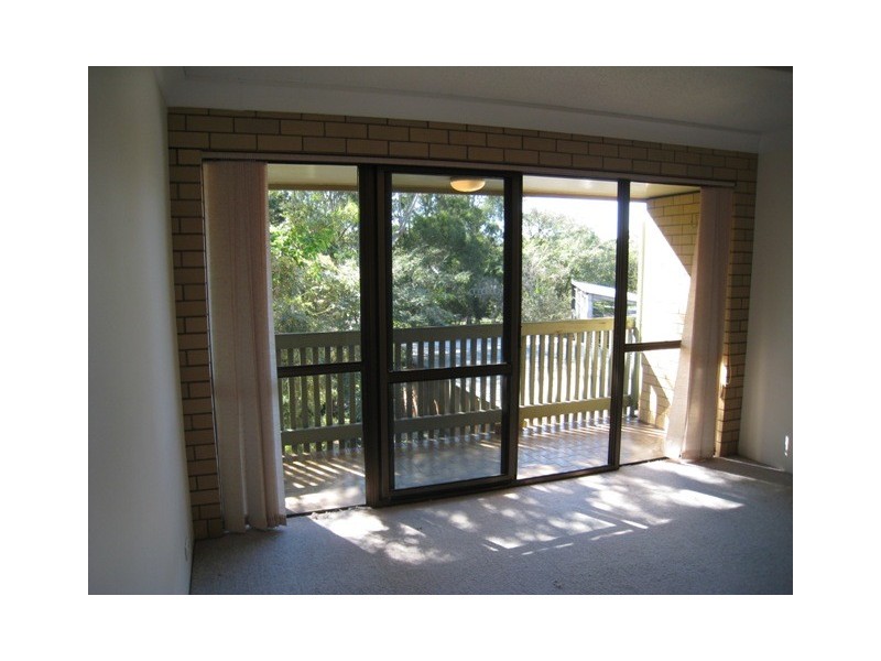 7/16 McCulla Street, Sherwood QLD 4075