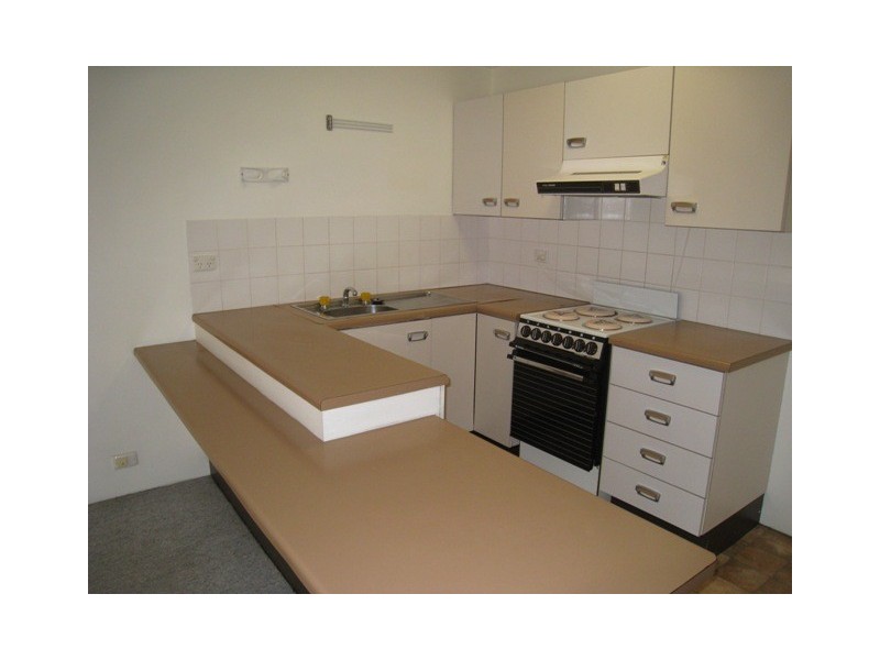 7/16 McCulla Street, Sherwood QLD 4075