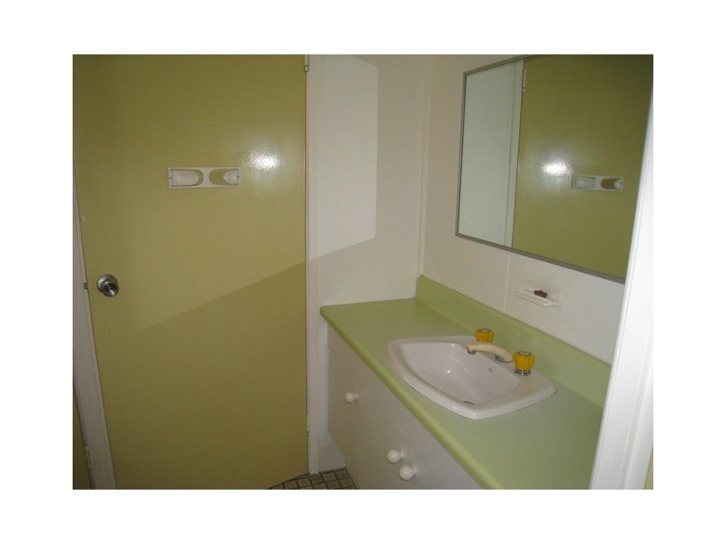 7/16 McCulla Street, Sherwood QLD 4075