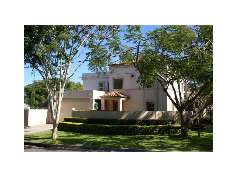 3 Morley Street, Chelmer QLD 4068