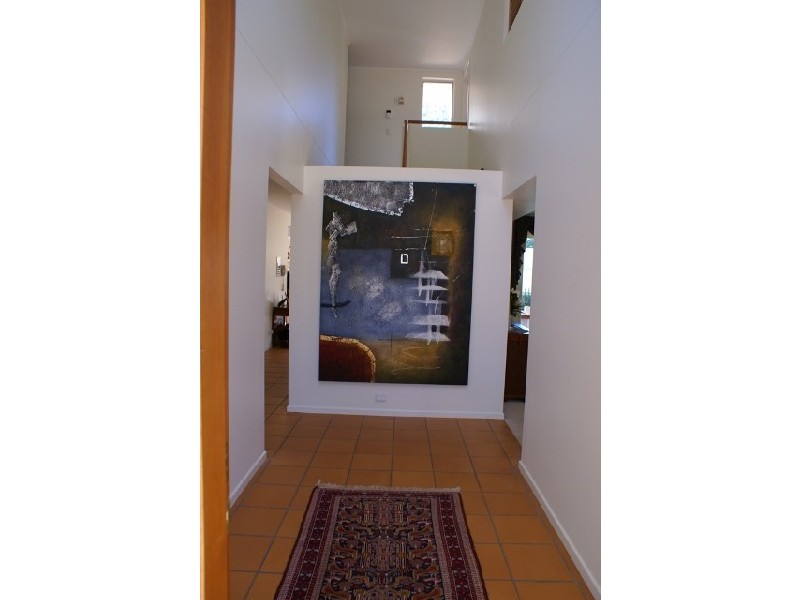 3 Morley Street, Chelmer QLD 4068