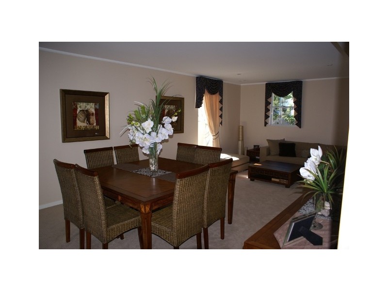 3 Morley Street, Chelmer QLD 4068