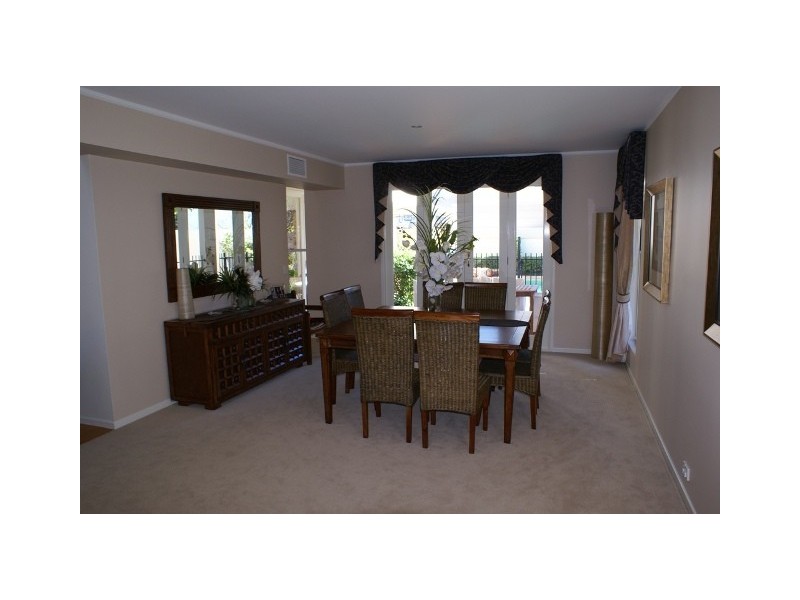 3 Morley Street, Chelmer QLD 4068