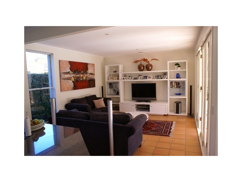 3 Morley Street, Chelmer QLD 4068