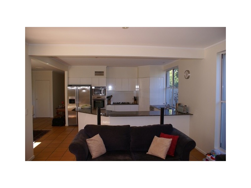 3 Morley Street, Chelmer QLD 4068