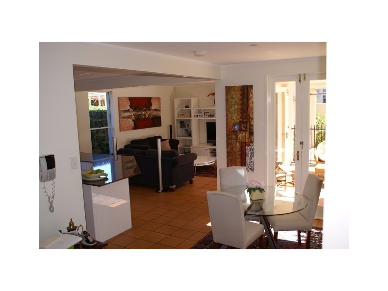 3 Morley Street, Chelmer QLD 4068