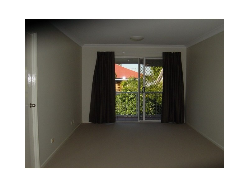 7/434 Oxley Road, Sherwood QLD 4075