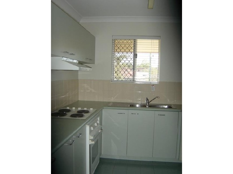 7/434 Oxley Road, Sherwood QLD 4075