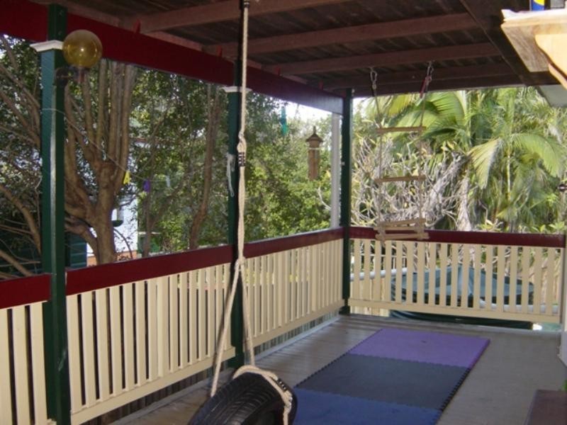 37 Calston Street, Oxley QLD 4075