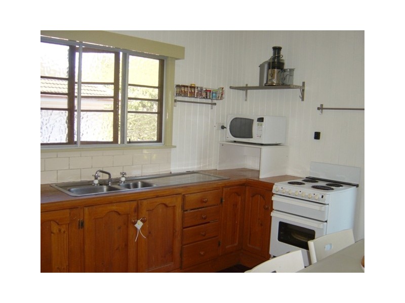 37 Calston Street, Oxley QLD 4075