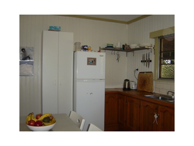 37 Calston Street, Oxley QLD 4075