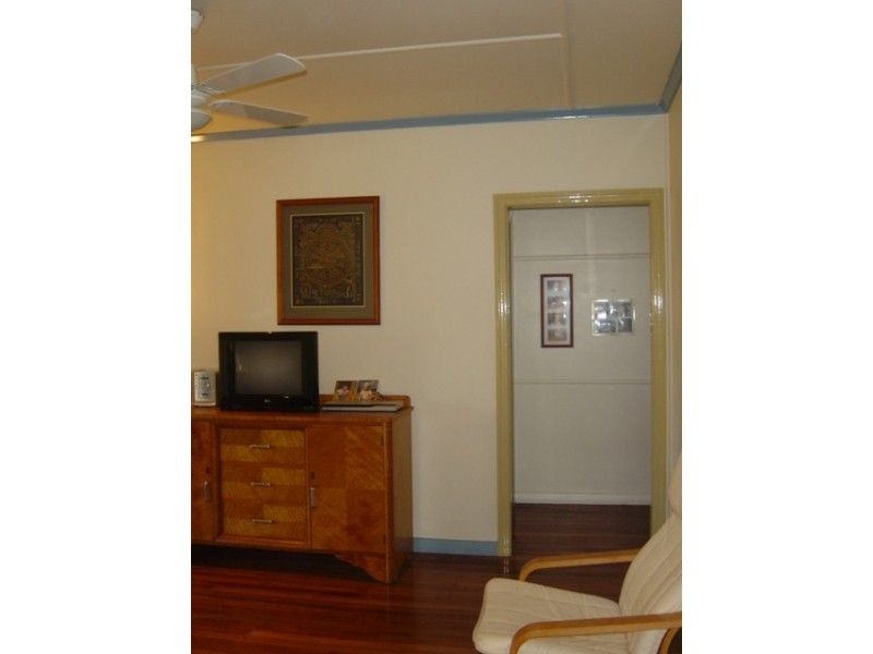 37 Calston Street, Oxley QLD 4075