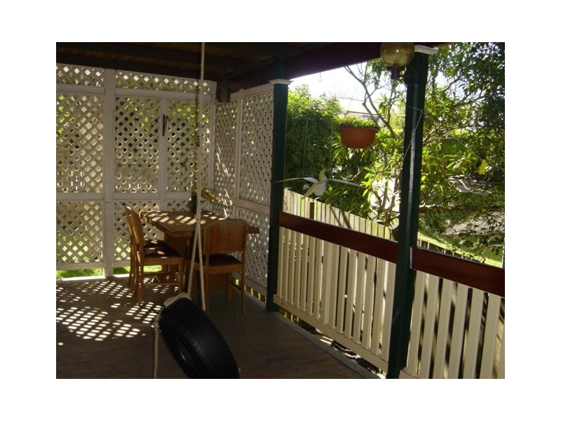 37 Calston Street, Oxley QLD 4075