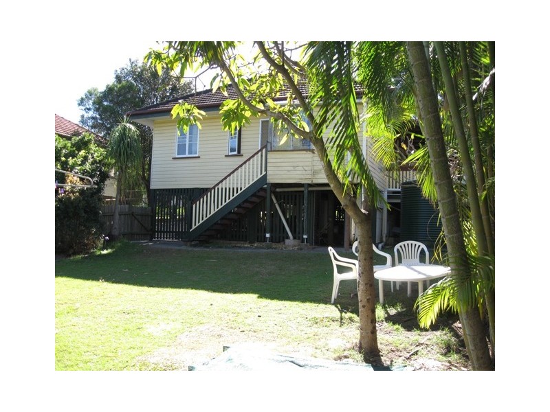 37 Calston Street, Oxley QLD 4075