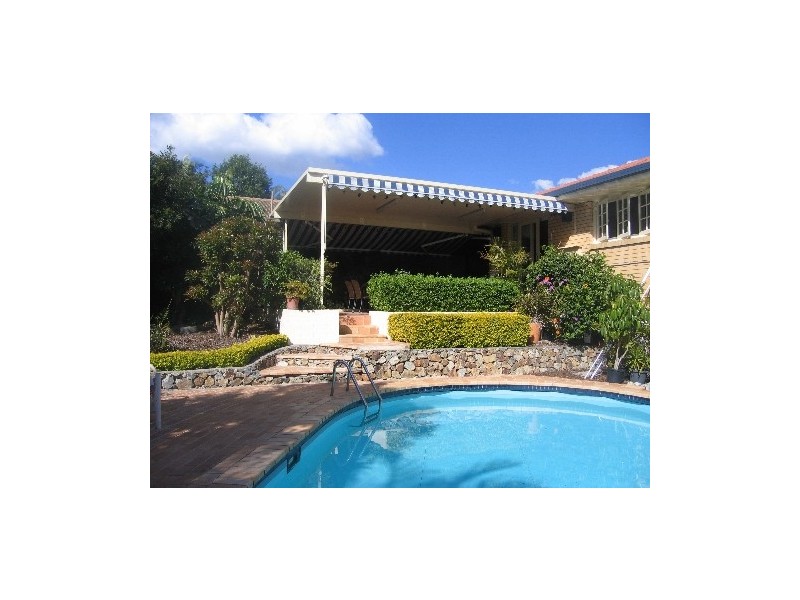 19 Cottesmore Street, Fig Tree Pocket QLD 4069