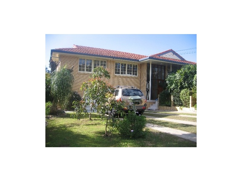 19 Cottesmore Street, Fig Tree Pocket QLD 4069