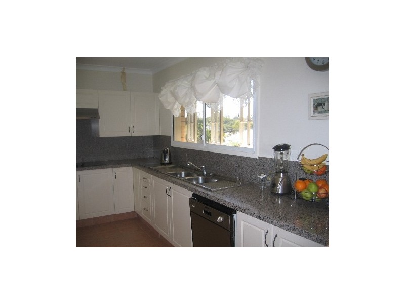 19 Cottesmore Street, Fig Tree Pocket QLD 4069