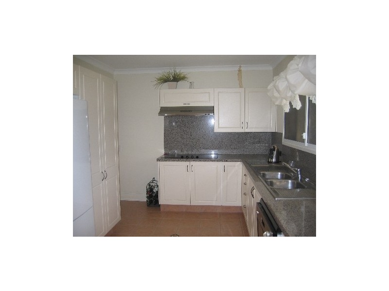 19 Cottesmore Street, Fig Tree Pocket QLD 4069