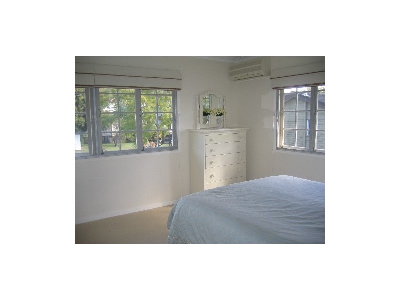 19 Cottesmore Street, Fig Tree Pocket QLD 4069