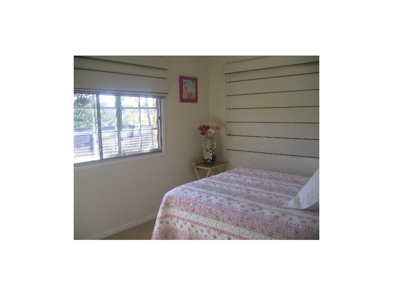 19 Cottesmore Street, Fig Tree Pocket QLD 4069