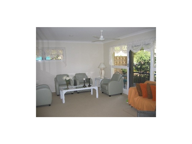 19 Cottesmore Street, Fig Tree Pocket QLD 4069