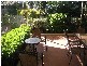 19 Cottesmore Street, Fig Tree Pocket QLD 4069