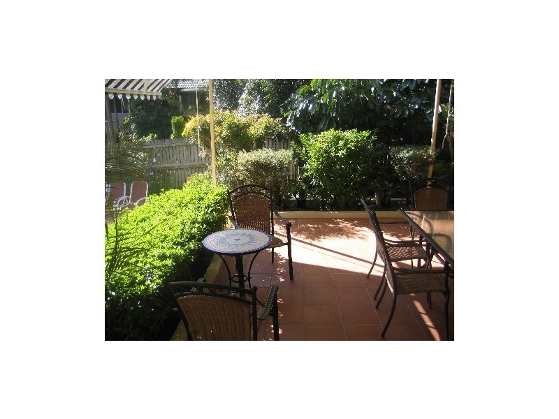 19 Cottesmore Street, Fig Tree Pocket QLD 4069