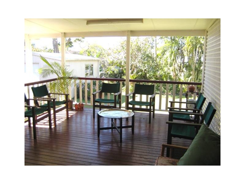 24 Hazelmere Parade, Sherwood QLD 4075