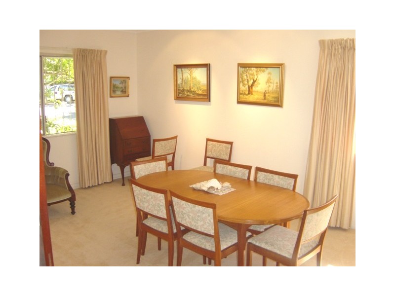 24 Hazelmere Parade, Sherwood QLD 4075