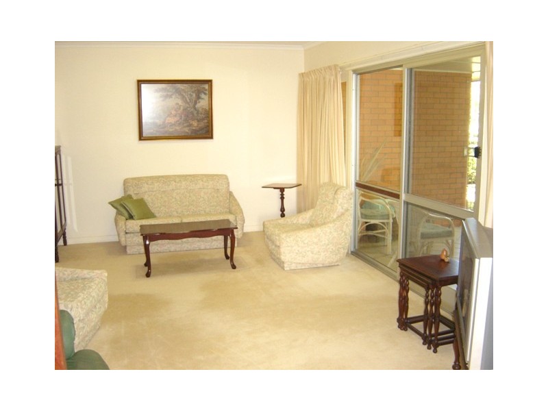 24 Hazelmere Parade, Sherwood QLD 4075