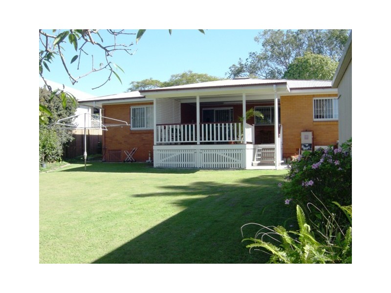 24 Hazelmere Parade, Sherwood QLD 4075