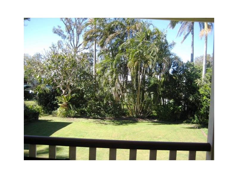 24 Hazelmere Parade, Sherwood QLD 4075