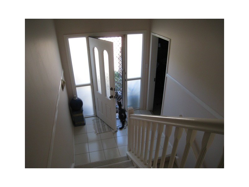 8/302 College Road, Karana Downs QLD 4306