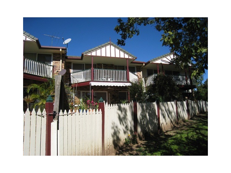 8/302 College Road, Karana Downs QLD 4306