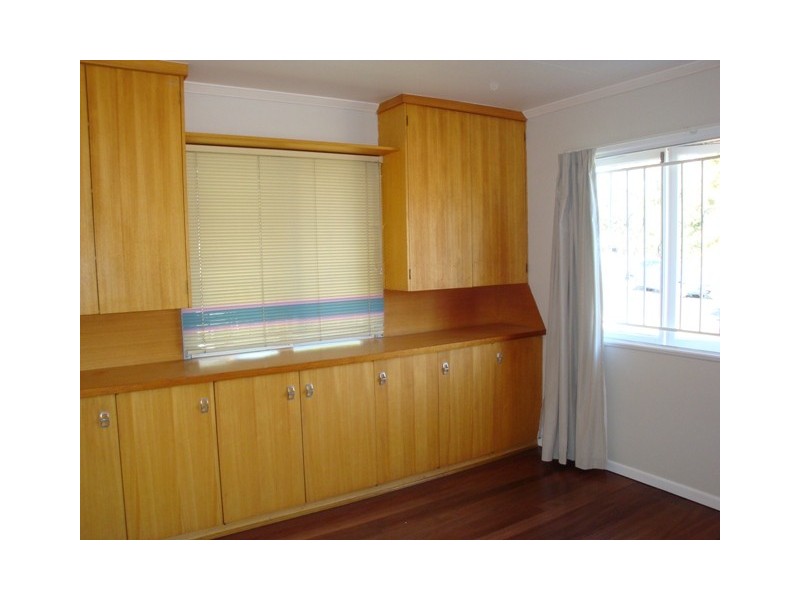 67 Ellen Street, Oxley QLD 4075