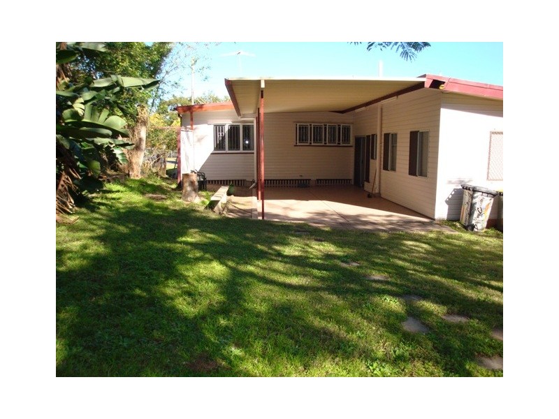 67 Ellen Street, Oxley QLD 4075