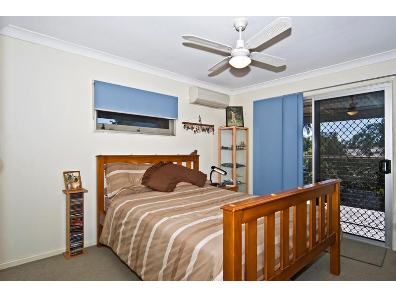 12 Seng Street, Graceville QLD 4075