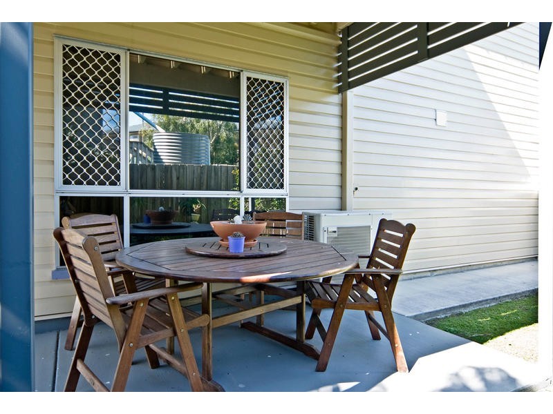 12 Seng Street, Graceville QLD 4075