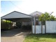 240 Long Street East, Graceville QLD 4075