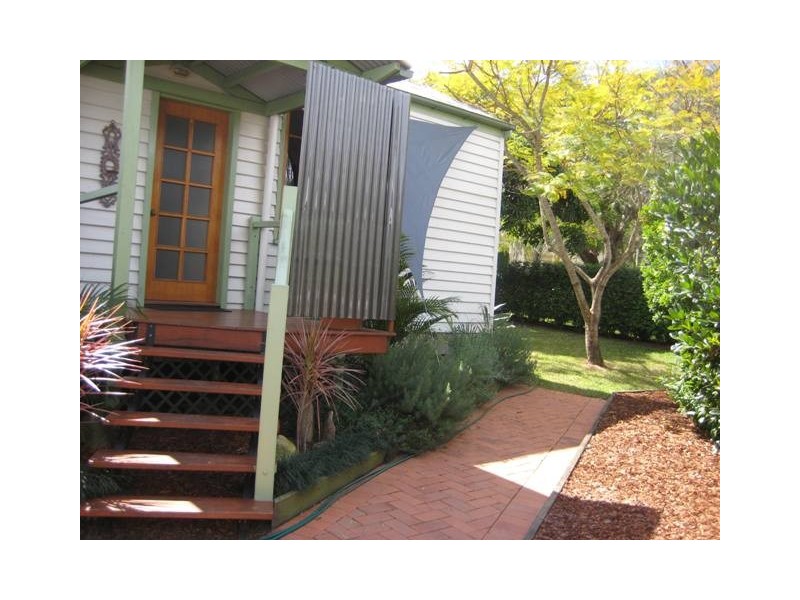 131 Hargreaves Avenue, Chelmer QLD 4068