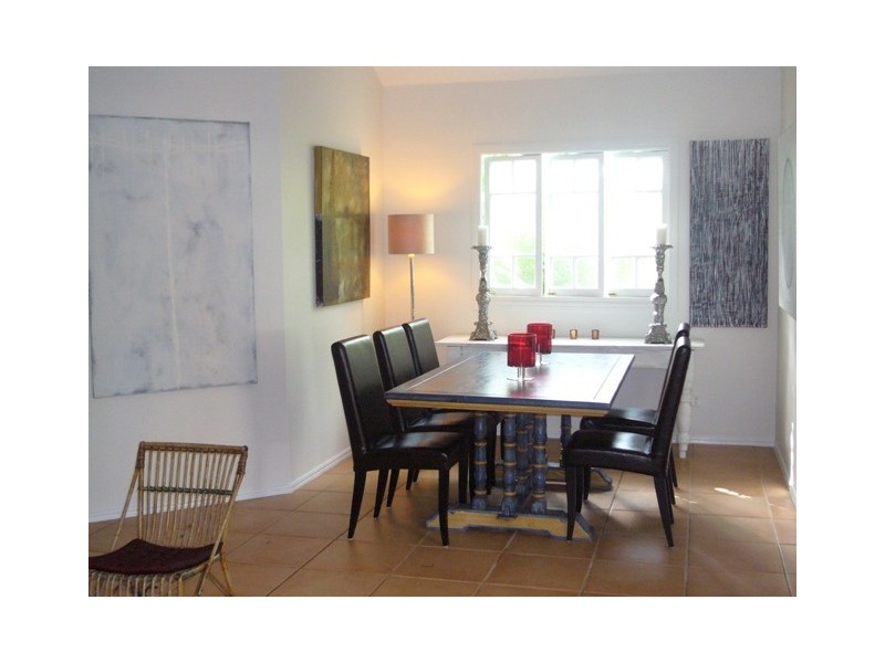 131 Hargreaves Avenue, Chelmer QLD 4068