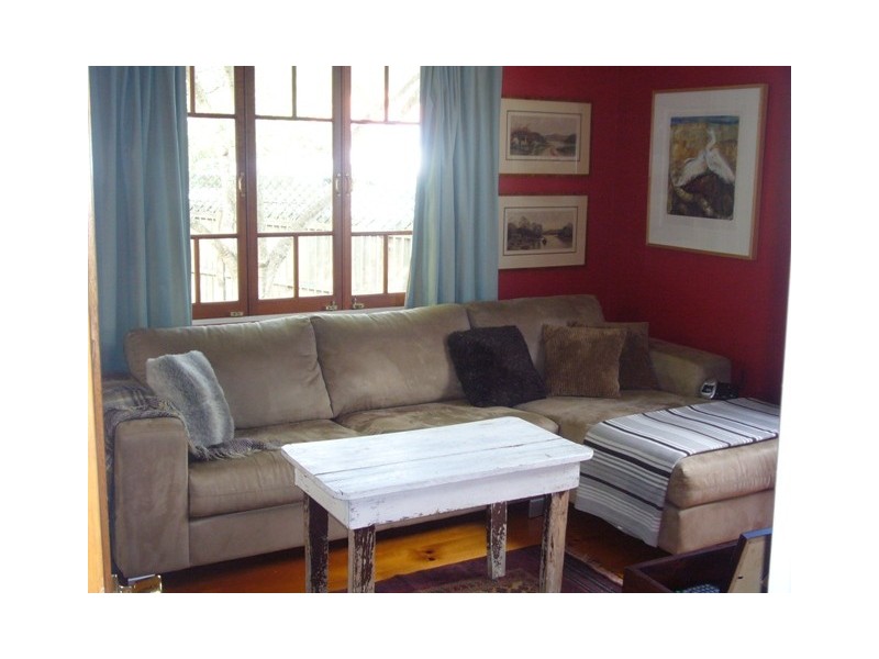 131 Hargreaves Avenue, Chelmer QLD 4068